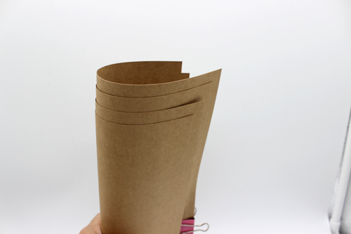 涂布牛卡紙屬性 涂布牛卡紙屬性