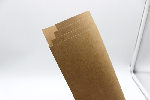 牛皮紙規格 牛皮紙規格