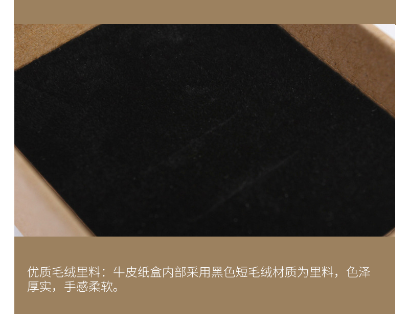 案例_08 案例_08