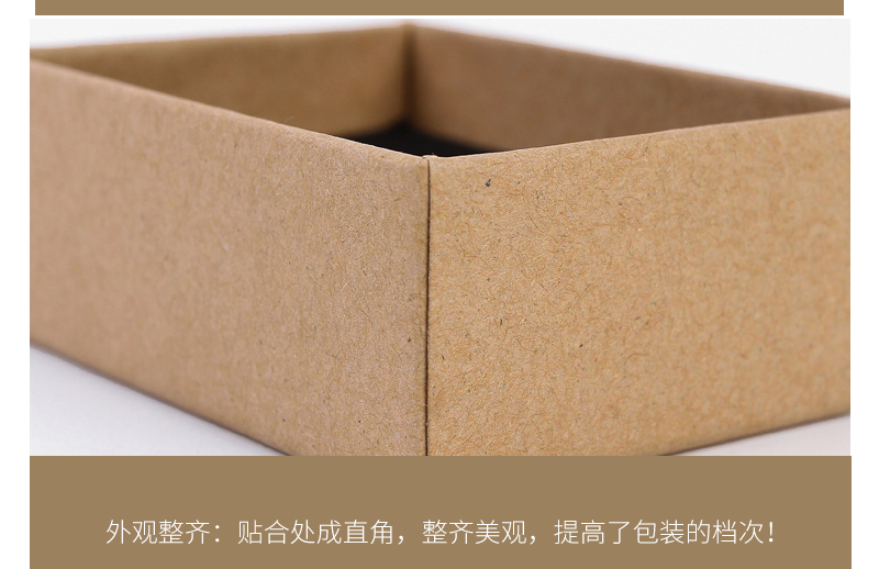 案例_07 案例_07