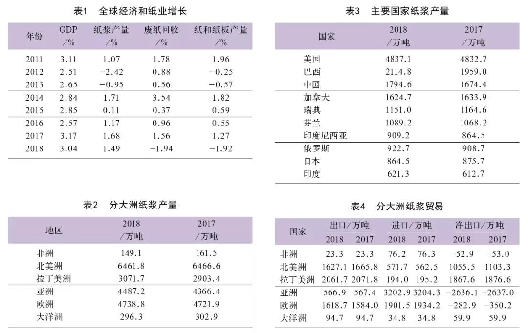 微信圖片_20191126095532 微信圖片_20191126095532