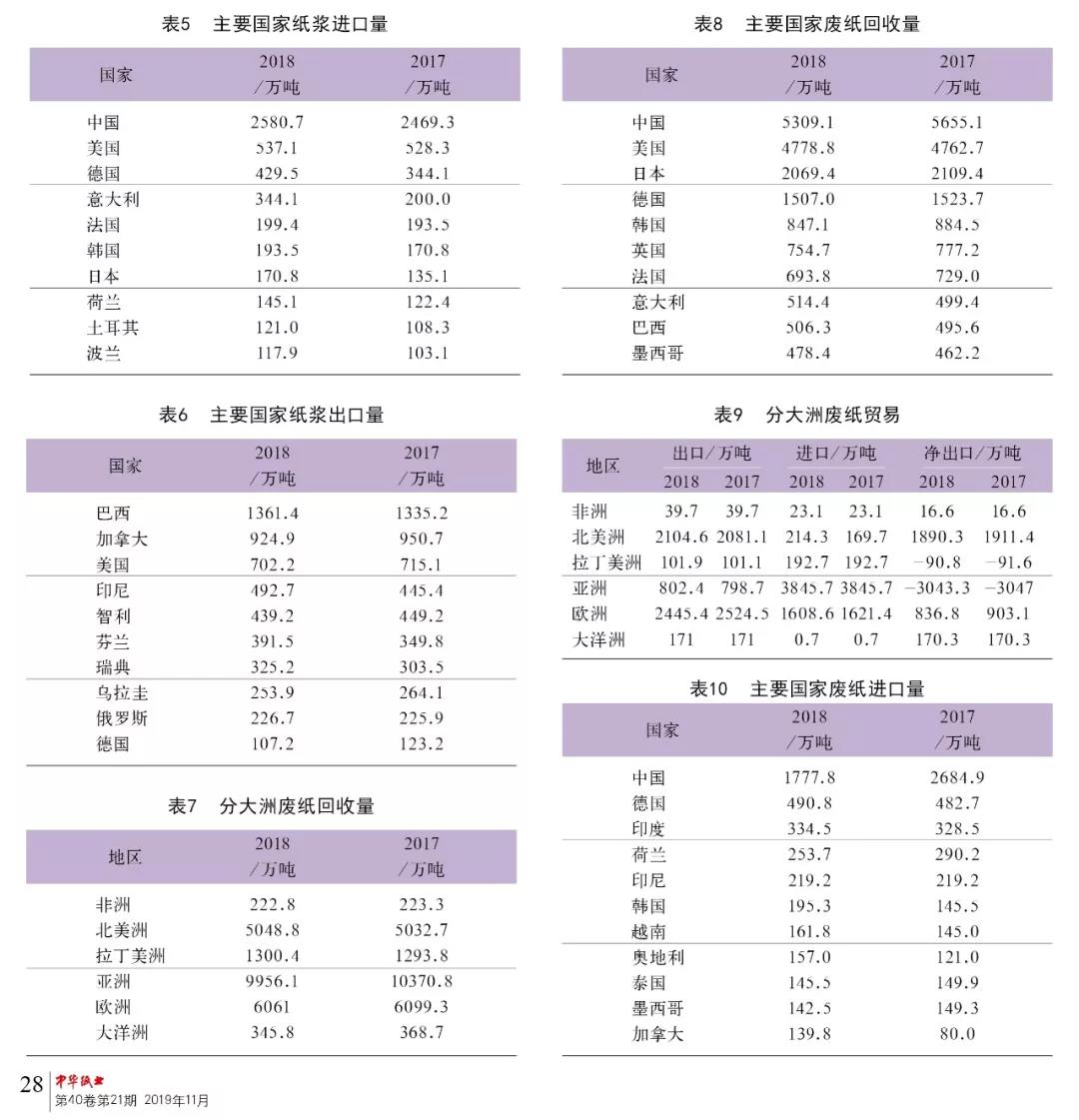 微信圖片_20191126095538 微信圖片_20191126095538