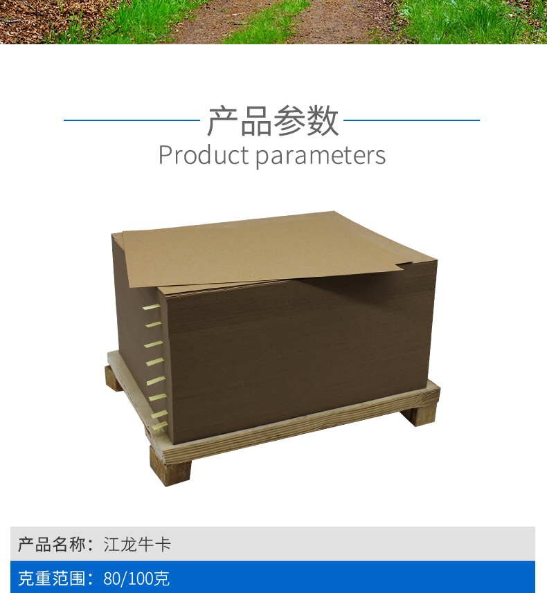 江龍牛卡_03