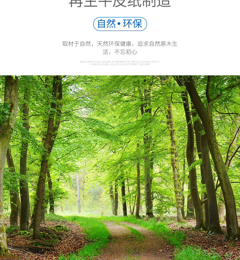 江龍牛卡_02