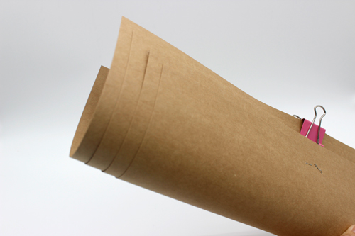 牛皮紙廠家伽立 牛皮紙廠家伽立